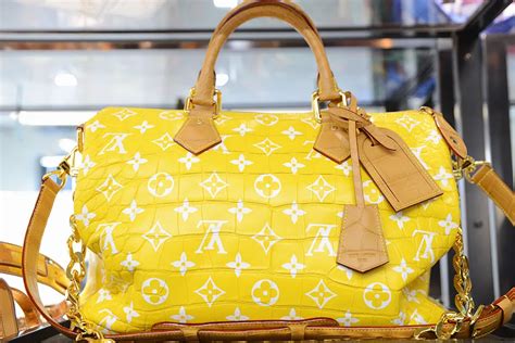 louis vuitton speedy bag pharrell|louis vuitton speedy bag.